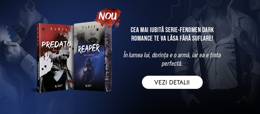 BookZone: Librarie (Online) » EDITURA de Carti