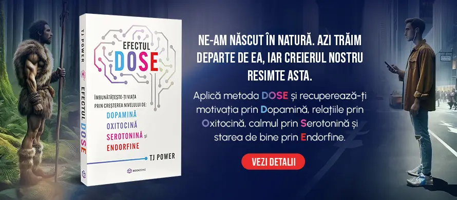 BookZone: Librarie (Online) » EDITURA de Carti