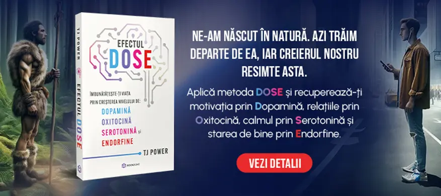 BookZone: Librarie (Online) » EDITURA de Carti