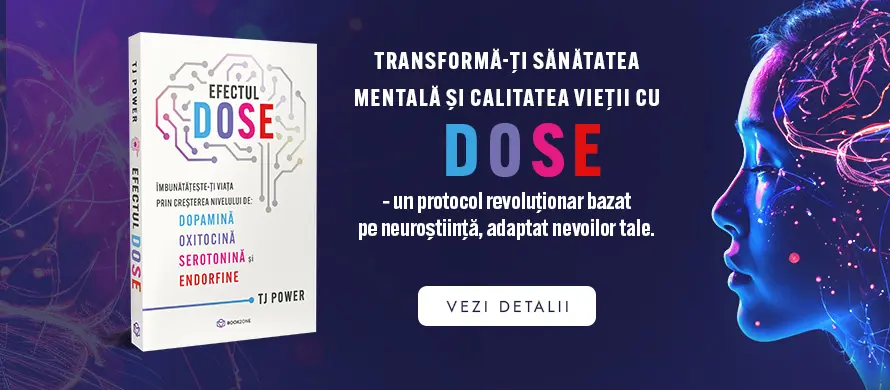 BookZone: Librarie (Online) » EDITURA de Carti