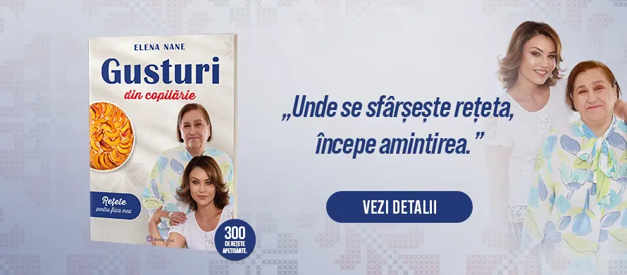 BookZone: Librarie (Online) » EDITURA de Carti