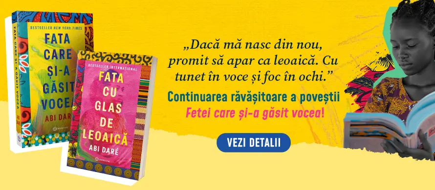 BookZone: Librarie (Online) » EDITURA de Carti