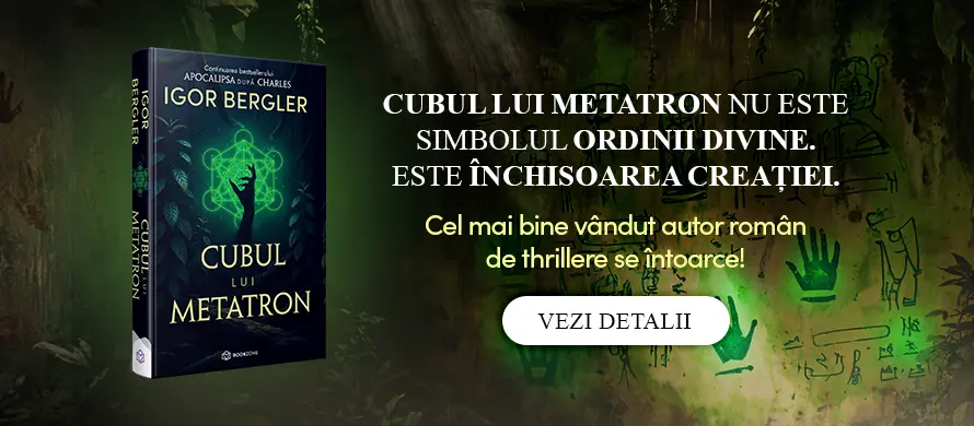 BookZone: Librarie (Online) » EDITURA de Carti