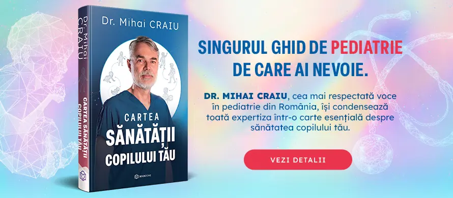BookZone: Librarie (Online) » EDITURA de Carti