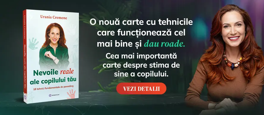 BookZone: Librarie (Online) » EDITURA de Carti