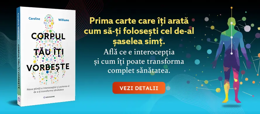 BookZone: Librarie (Online) » EDITURA de Carti