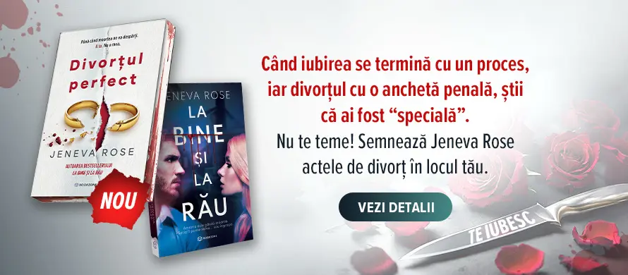 BookZone: Librarie (Online) » EDITURA de Carti