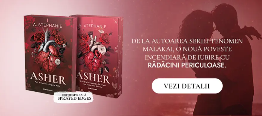 BookZone: Librarie (Online) » EDITURA de Carti