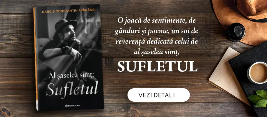 BookZone: Librarie (Online) » EDITURA de Carti