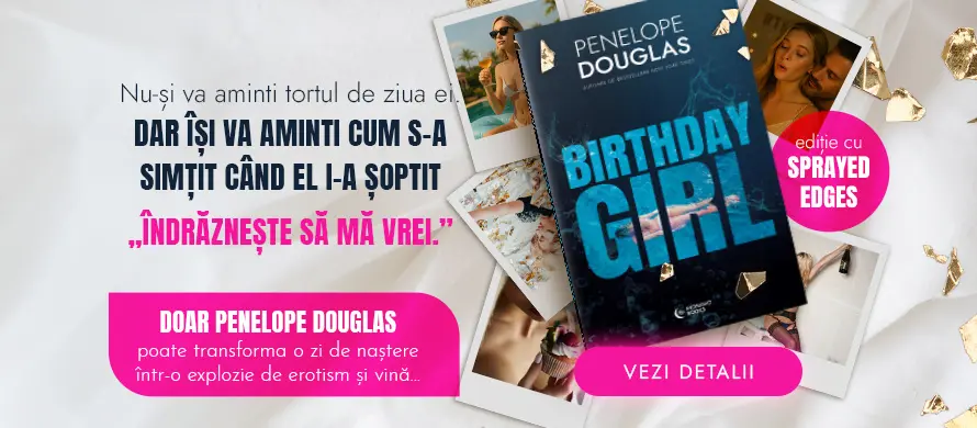 BookZone: Librarie (Online) » EDITURA de Carti