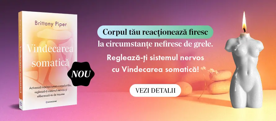 BookZone: Librarie (Online) » EDITURA de Carti