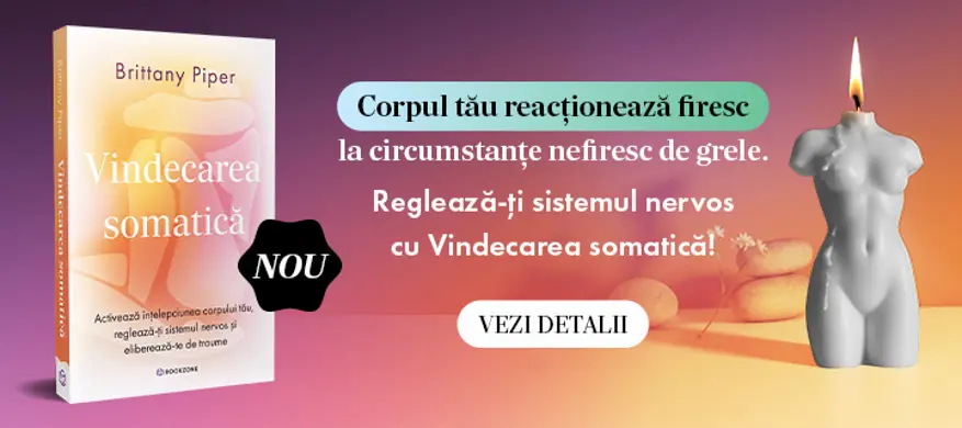 BookZone: Librarie (Online) » EDITURA de Carti