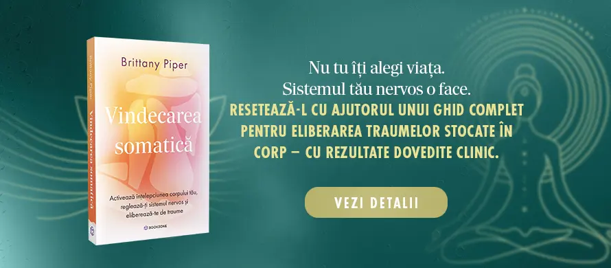 BookZone: Librarie (Online) » EDITURA de Carti
