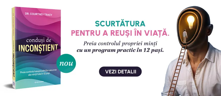 BookZone: Librarie (Online) » EDITURA de Carti