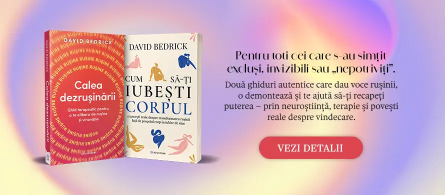 BookZone: Librarie (Online) » EDITURA de Carti
