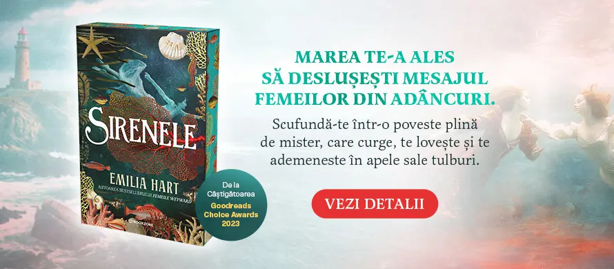 BookZone: Librarie (Online) » EDITURA de Carti
