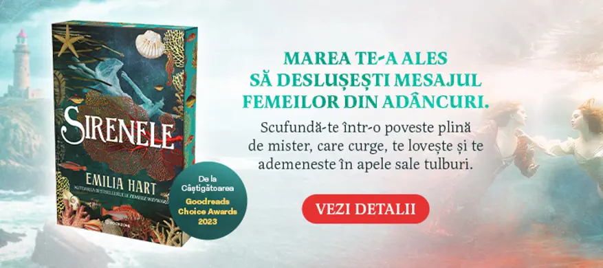 BookZone: Librarie (Online) » EDITURA de Carti