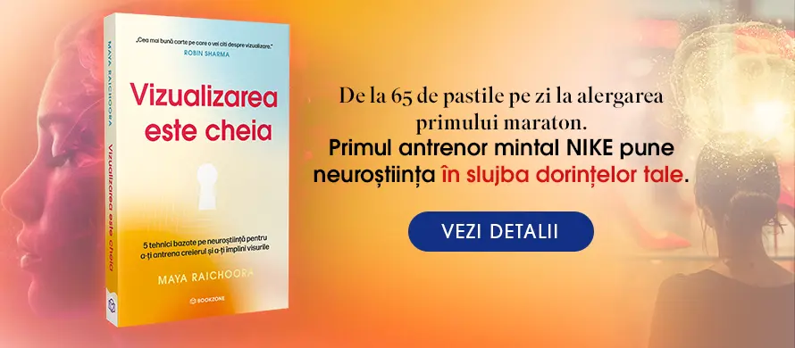 BookZone: Librarie (Online) » EDITURA de Carti