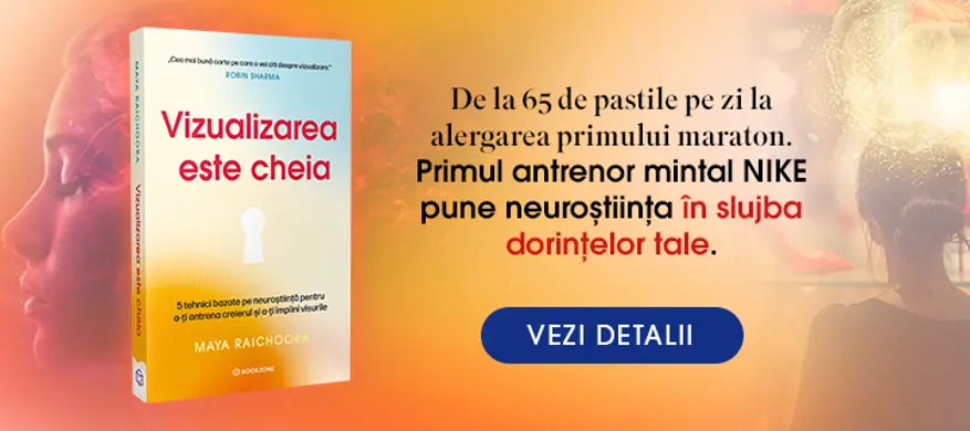 BookZone: Librarie (Online) » EDITURA de Carti