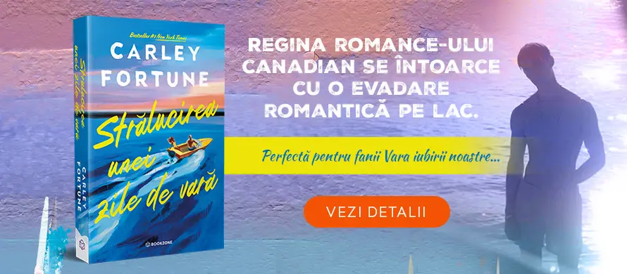 BookZone: Librarie (Online) » EDITURA de Carti