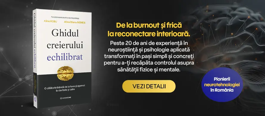 BookZone: Librarie (Online) » EDITURA de Carti