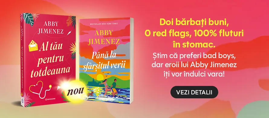 BookZone: Librarie (Online) » EDITURA de Carti