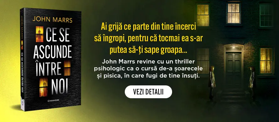 BookZone: Librarie (Online) » EDITURA de Carti