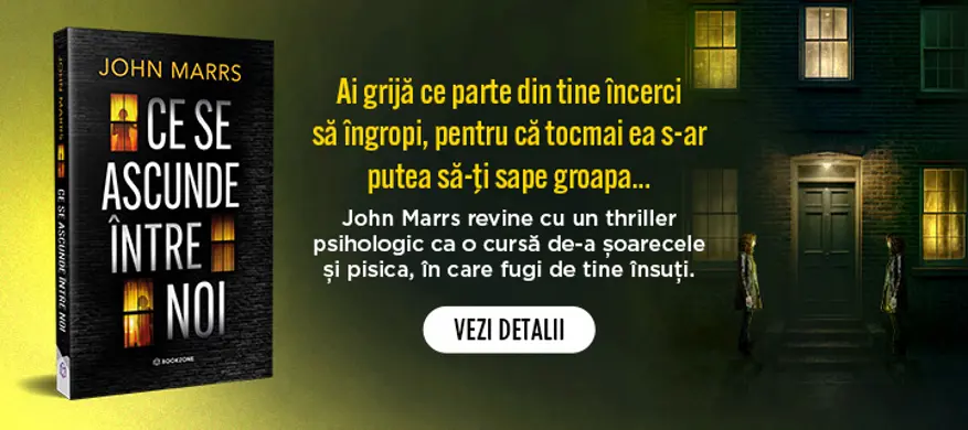 BookZone: Librarie (Online) » EDITURA de Carti
