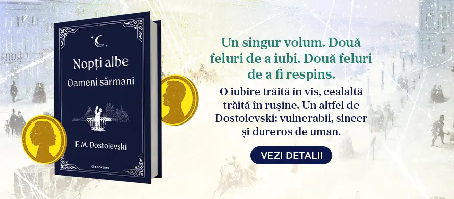 BookZone: Librarie (Online) » EDITURA de Carti