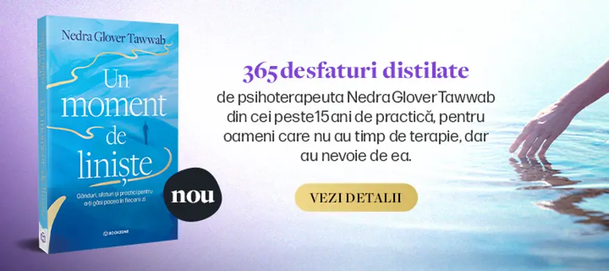 BookZone: Librarie (Online) » EDITURA de Carti
