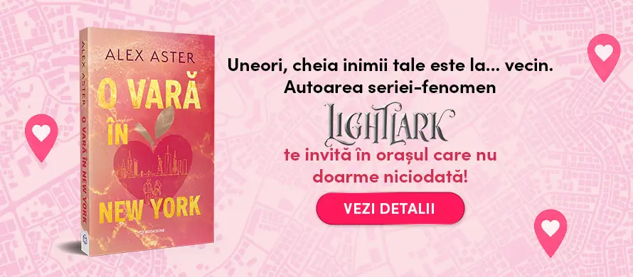 BookZone: Librarie (Online) » EDITURA de Carti