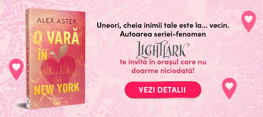 BookZone: Librarie (Online) » EDITURA de Carti