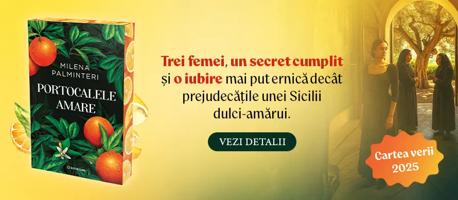 BookZone: Librarie (Online) » EDITURA de Carti