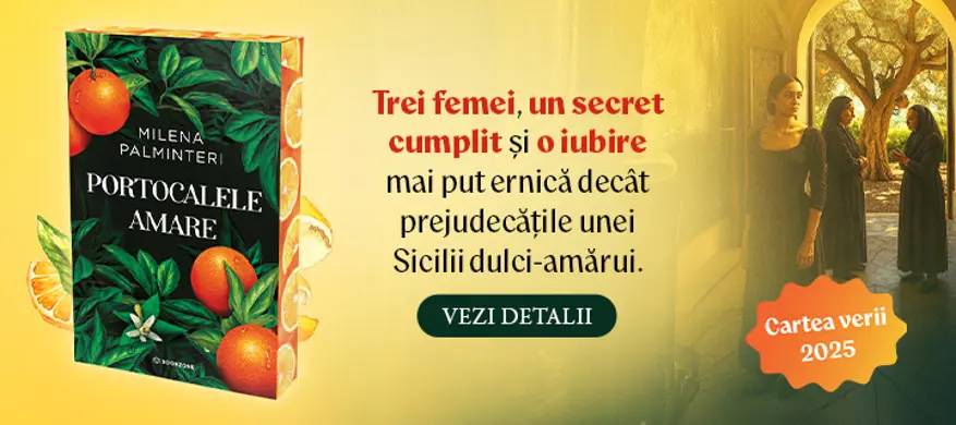 BookZone: Librarie (Online) » EDITURA de Carti