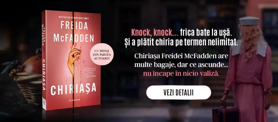 BookZone: Librarie (Online) » EDITURA de Carti