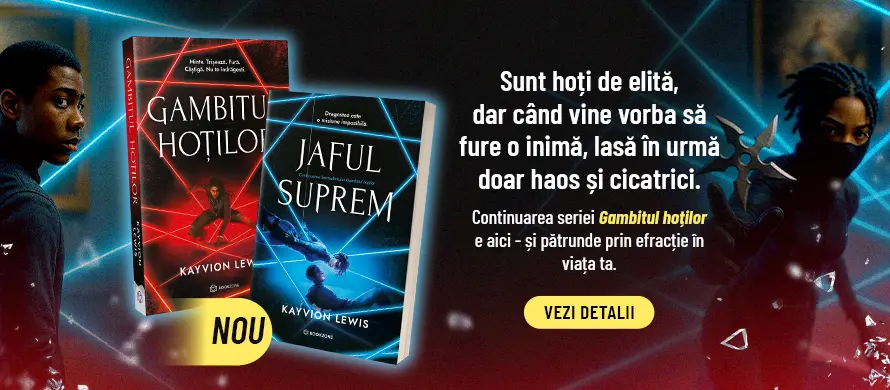 BookZone: Librarie (Online) » EDITURA de Carti