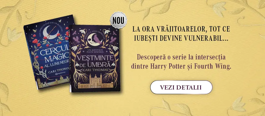 BookZone: Librarie (Online) » EDITURA de Carti