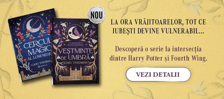 BookZone: Librarie (Online) » EDITURA de Carti