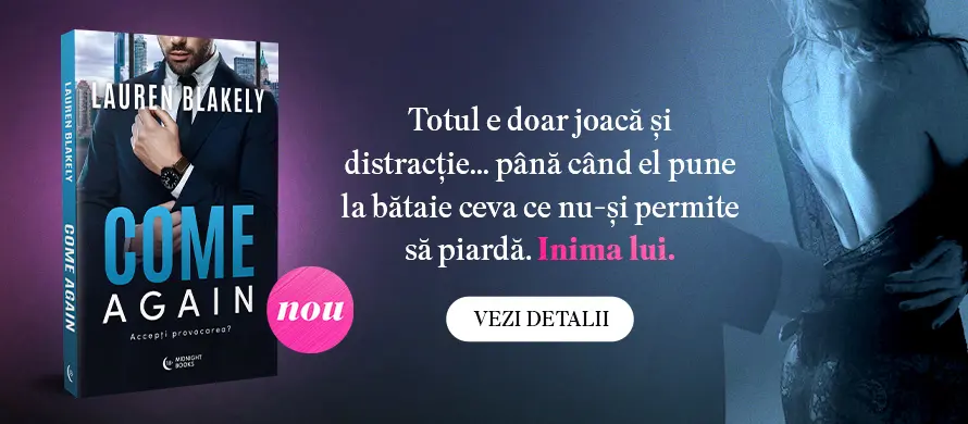 BookZone: Librarie (Online) » EDITURA de Carti