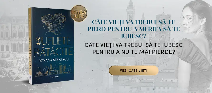 BookZone: Librarie (Online) » EDITURA de Carti