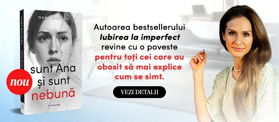 BookZone: Librarie (Online) » EDITURA de Carti
