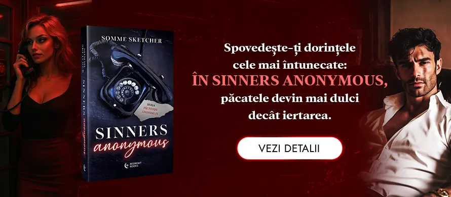 BookZone: Librarie (Online) » EDITURA de Carti