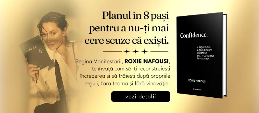 BookZone: Librarie (Online) » EDITURA de Carti