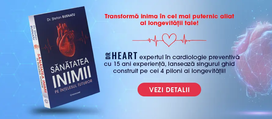 BookZone: Librarie (Online) » EDITURA de Carti