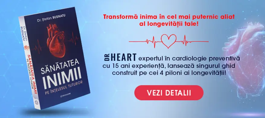 BookZone: Librarie (Online) » EDITURA de Carti