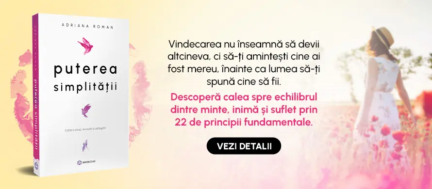 BookZone: Librarie (Online) » EDITURA de Carti