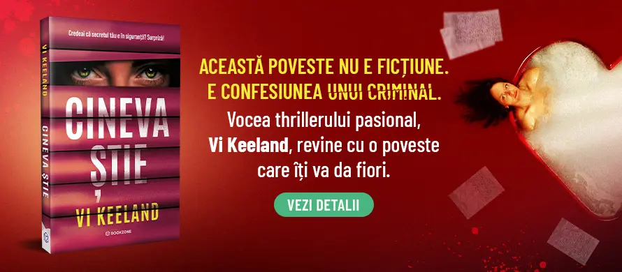 BookZone: Librarie (Online) » EDITURA de Carti