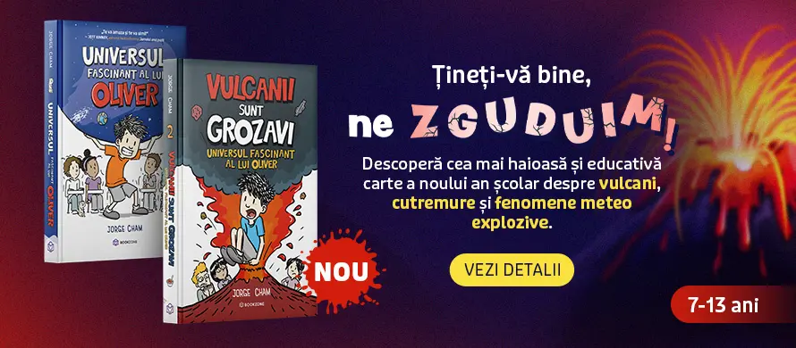 BookZone: Librarie (Online) » EDITURA de Carti