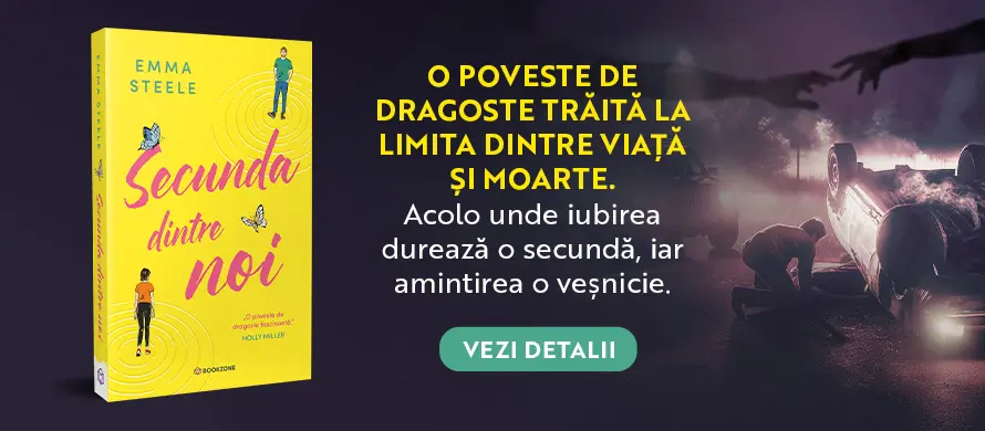 BookZone: Librarie (Online) » EDITURA de Carti