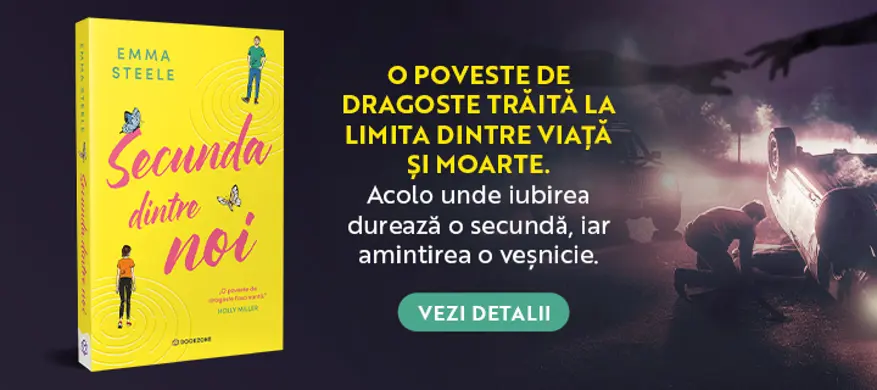 BookZone: Librarie (Online) » EDITURA de Carti
